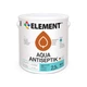 Антисептик для дерева Element Aqua белый 2,5 л - изображение 1