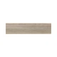Плинтус Salag SG56 SG50B3 B3 дуб пустыни 56*23*2500 мм - изображение 1