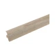 Плинтус Salag SG56 SG50B3 B3 дуб пустыни 56*23*2500 мм - изображение 2