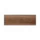 Плінтус Salag SG56 SG5610 10 горіх 56*18*2500 мм - зображення 1