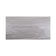 Плинтус Salag NG80 NG8099 99 шато 80*20*2500 мм - изображение 1