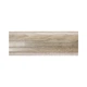 Плинтус Salag SG56 SG5067 67 дуб виктория 56*23*2500 мм - изображение 1
