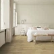 Линолеум Beauflor Massif Natural Oak 639M 2 м - изображение 2