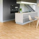 Линолеум Tarkett Delta Sorbona 3 3 м - изображение 2