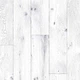 Линолеум Beauflor Artex Cameo 060S 3 м - изображение 1