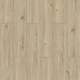Ламинат Kastamonu Wings Heron SW005 5082689 4V 33 клас 8 мм - изображение 1