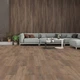 Ламинат Kastamonu Floorpan Urban Nairobi FU016 4-V 32 клас 8 мм - изображение 2