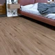 Ламінат вініловий SPC BlissGround Forest Opal 4+1 мм - зображення 2