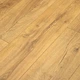 Ламинат Peli Parquet Anatolia Gold AN905 4-V 33 клас 8 мм - изображение 3