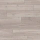 Ламинат Kronospan Super Natural Classic 5946 Дуб Рокфорд 4V 8 мм - изображение 1