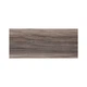 Плинтус Salag SG56 SG5094 94 винтаж 56*23*2500 мм - изображение 1