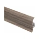 Плинтус Salag SG56 SG5094 94 винтаж 56*23*2500 мм - изображение 2