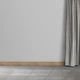 Плинтус MARCO decor SPC 7915-122 коричневый 79*2900 мм - изображение 2