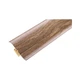 Плинтус Salag SG56 SG5050 50 дуб польский 56*23*2500 мм - изображение 2