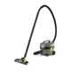 Пылесос для сухой уборки Karcher T 7/1 Classic 1.527-202.0 - изображение 1