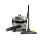 Пылесос для сухой уборки Karcher T 7/1 Classic 1.527-202.0 - изображение 2