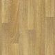 Линолеум Beauflor Massif Natural Oak 226M 4 м - изображение 1
