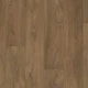 Линолеум Beauflor Soho Oakland 696D 3 м - изображение 1