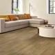 Линолеум Beauflor Soho Oakland 696D 3 м - изображение 2