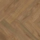 Линолеум Beauflor Soho Laurel Oak 669D 3 м - изображение 1