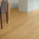 Ламінат Kronopol Parfe Floor 4026 Дуб Шаблі 32 клас 4V 8 мм - зображення 2