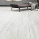 Ламинат AGT Armonia Large PRK303 Minori 32 клас 4-V 8 мм - изображение 2