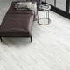 Ламинат AGT Armonia Large PRK303 Minori 32 клас 4-V 8 мм - изображение 3