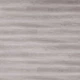 Ламинат виниловый SPC Republic Elements Earth REELCE003 31 клас 3,5+1 мм - изображение 1