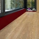 Ламинат Kronopol Parfe Floor Narrow 7507 Дуб Верона 32 класс 4V 10 мм - изображение 2