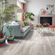 Ламинат Kronopol Parfe Floor Narrow 3523 Дуб Шамони 33 класс 4V 8 мм - изображение 2