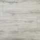 Ламинат Peli Parquet Anatolia Grey AN902 4-V 33 клас 8 мм - изображение 1