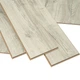 Ламинат Peli Parquet Anatolia Grey AN902 4-V 33 клас 8 мм - изображение 4