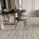 Ламинат Peli Parquet Anatolia Grey AN902 4-V 33 клас 8 мм - изображение 5