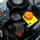 Газонокосилка бензиновая GTM LM53E-SP-V - изображение 4