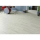 Ламинат Kronopol Parfe Floor Synchro 7101 Вяз Ламбей 32 класс 4V 8 мм - изображение 2