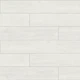 Ламинат Varioclic Eyfel VST VF-91C 4-V 33 клас 8 мм - изображение 1