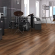 Ламінат Kronopol Parfe Floor 4058 Дуб Капрі 32 клас 4V 8 мм - зображення 2