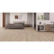 Ламинат Kastamonu Life Benfica Oak KT403 5086045 4V 32 клас 8 мм - изображение 2