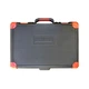 Набор инструментов Haisser 70016 94 шт - изображение 2