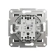 Выключатель двухклавишный Schneider Electric Asfora EPH0300171 антрацит - изображение 2
