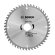 Диск пильный BOSCH ECO WO 190x30-48T 2608644377 - изображение 1