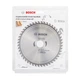Диск пильный BOSCH ECO WO 190x30-48T 2608644377 - изображение 2