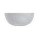 Салатник Luminarc Diwali Granit P9204 12 см - изображение 2