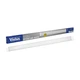 Світильник Violux Piton 300072 LED 54W 6000K 120 см - зображення 2