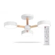 Люстра Ardero LED AL6193ARD 40W 3000-6500K - зображення 2
