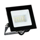 Прожектор Ardero LED LL-1020ARD 20W 6500K IP65 черный - изображение 1