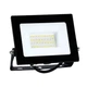 Прожектор Ardero LED LL-1030ARD 30W 6500K IP65 черный - изображение 1