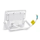 Прожектор светодиодный Videx VL-F2E-305W 480383 30W белый - изображение 2