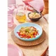 Блюдо Luminarc Friends Time Turquoise P6360 21 см - изображение 3