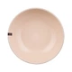 Салатник Ardesto Liguria Cream AR2922LCC 22 см - изображение 2